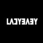 LADYBABY