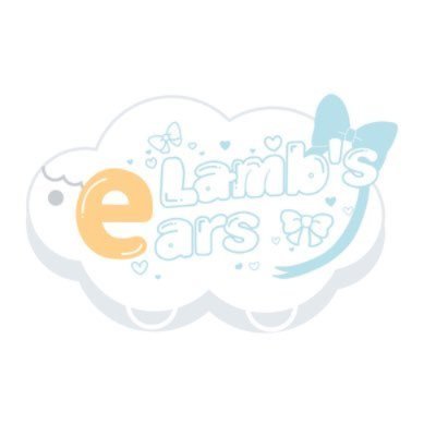 Lamb's ears