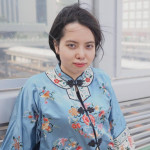 Lamune Higashi