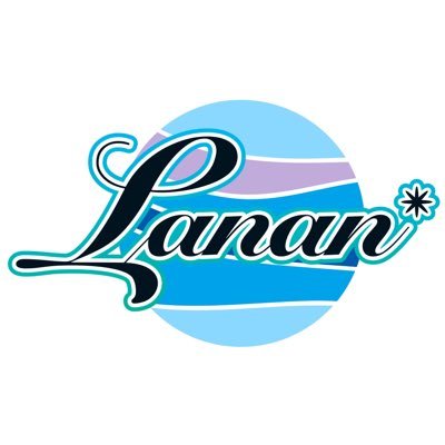 Lanan