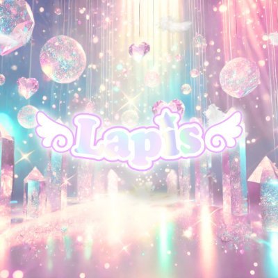 Lapis