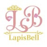 LapisBell