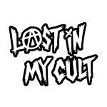 LAST IN MY CULT