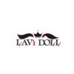 LAVi DOLL