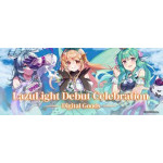 LazuLight
