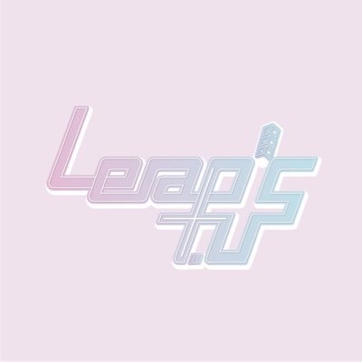Leap+us