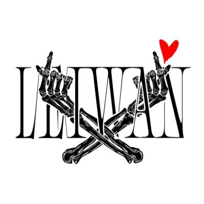 LEIWAN