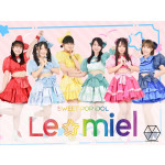 Le☆miel