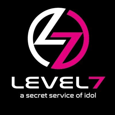 LEVEL7
