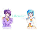 Liberalism