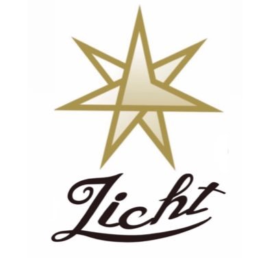 Licht