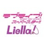 Liella!