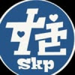 Like Skip