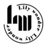 Lily wonder