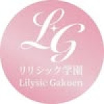 Lilysic Gakuen