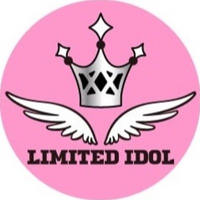 LIMITED IDOL