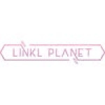 LINKL PLANET