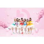 LinQ