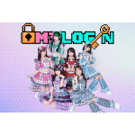 M3LOGIN