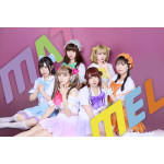 MA7MEL