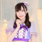 Maaka Sakurai