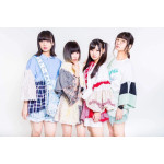 Maboroshi Karen GeNE