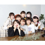 Machida Girls' Choir