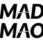 MADMAO