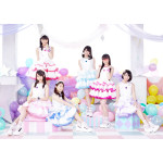 Magical☆Dreamin