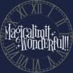 Magicalimit Wonderful!!