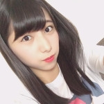Mahiro Koike