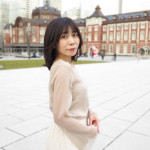 Maho Harada