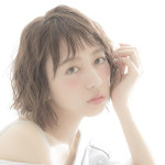 maho imoto