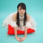 Maho Yamada