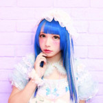 Mai Aisaki