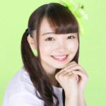 Mai Oomori
