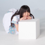 Maiko Ameku