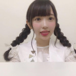 Maiko Nanase