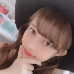 Maimi Yuuki