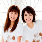 Mai×Nao