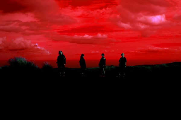 Maison book girl