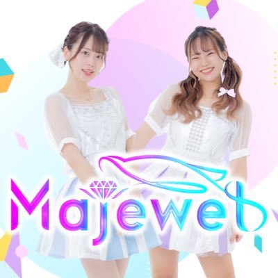 Majewel