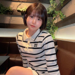 Makino Minata