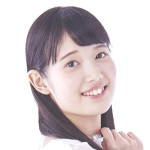 MAMI NODA