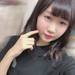 mamifujisaki