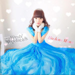 MANA HOSHINO