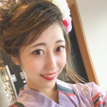 Manami Aizawa