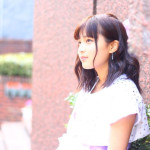 Manatsu