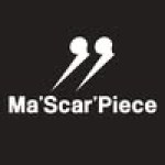 Ma'Scar'Piece