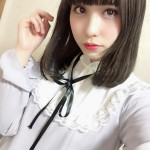 nacchan